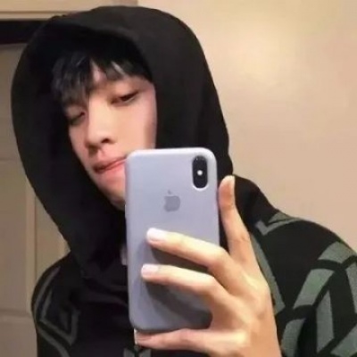 Furry插画细节提升兽圈社群